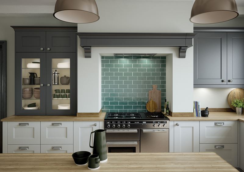 Florence_Graphite and Light Grey Cameo 1-RBG.jpg